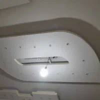 خانه-ویلایی