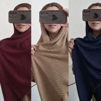 روسری مناسب هدیه روز مادر|لباس|قم, شاه سید علی|دیوار