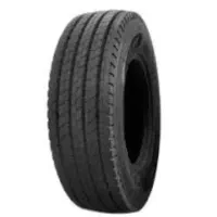 لاستیک دست دوم  235 بلک لاین تیوپلس