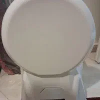 توالت فرنگی