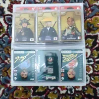 کارت کیمدی|اسباببازی|اردبیل, |دیوار