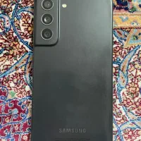 گوشی سامسونگ s21 fe