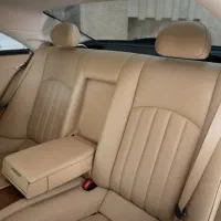 بنز CLS 550 2011|خودرو سواری و وانت|تهران, پاسداران|دیوار
