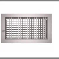 اجرای‌کانال کشی کولر ‌و نصب دریچه|خدمات پیشه و مهارت|خاوران, |دیوار