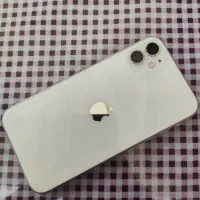 iPhone 11 normal آیفون