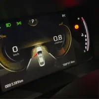 Kmc J7 کی ام سی|خودرو سواری و وانت|کرج, جهانشهر|دیوار