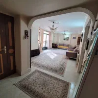 80متری/۲خوابه/خیابان بزرگمهر|فروش آپارتمان|اصفهان, گلزار|دیوار