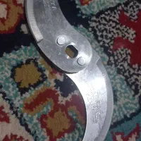 سبزی خردکن سبز ایران|خردکن، آسیاب، غذاساز|محمدشهر, محمدشهر|دیوار