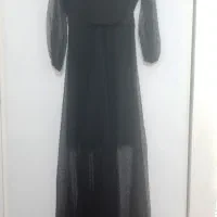 لباس مجلسی شیک و جذاب