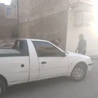 ماشین آریسان ۱