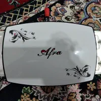 لوستراتاق خواب قاب مهتابی|لوستر و چراغ آویز|خرمآباد, |دیوار