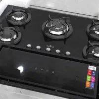 هود توکار موتور فاز قیمت بسیار مناسب و رقابتی