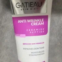 ۵کاره گاتیو