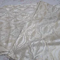 پنل پرده|پرده، رانر، رومیزی|قم, پردیسان|دیوار