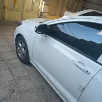 شاهین|خودرو سواری و وانت|اهواز, کوی رمضان|دیوار