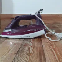 تعدادی لوازم منزل