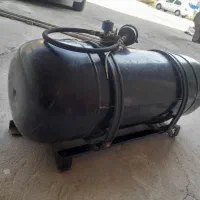 بالون مایع|ابزارآلات|مشگین شهر, |دیوار