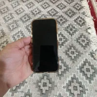 ۱۶ پرو|موبایل|تهران, مدائن|دیوار