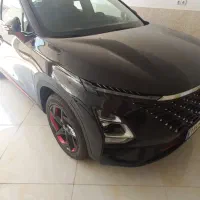 fx ۴۰۳|خودرو سواری و وانت|بیرجند, |دیوار