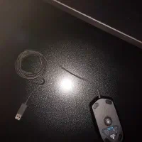 موس لاجیتک g102 با گارانتی