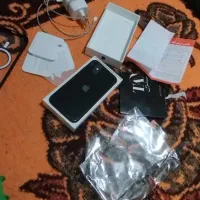 آیفون ۱۱ نرمال|موبایل|تهران, شهران جنوبی|دیوار