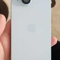 ایفون ۱۵ نرمال