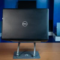 لپ تاپ آمریکایی دل DELL 3593 نسل ده مناسب دانشجویی|رایانه همراه|یزد, |دیوار