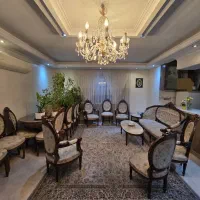 مبل و غذاخوری چوب گردو|مبلمان خانگی و میز عسلی|تهران, سعادت‌آباد|دیوار