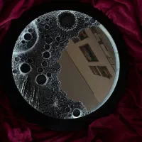 چراغ خواب
