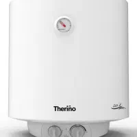 ابگرمکن تورینو سرامیک 50لیتر