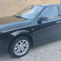 دناپلاس اتومات توربو آپشنال صفر کیلومتر ۴۰۳|خودرو سواری و وانت|دزفول, |دیوار