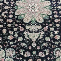 فرش شش متری