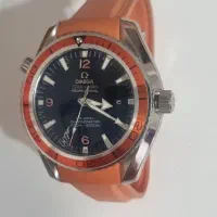 ساعت omega