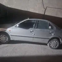 به تعدادی راننده بدون خودرو نیازمندیم
