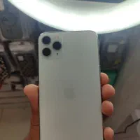 فروش