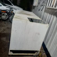 دکه فلافل|کافی‌شاپ و رستوران|اهواز, شهرک رزمندگان|دیوار