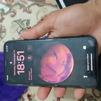 آیفون ۱۱پرو|موبایل|نیشابور, میدون بار|دیوار
