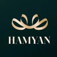 کار در منزل