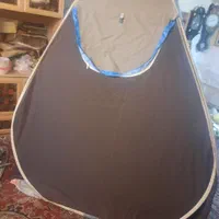 چادرمسافرتی زداب|کوهنوردی و کمپینگ|تهران, اتابک|دیوار