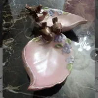 هفت سین برگ