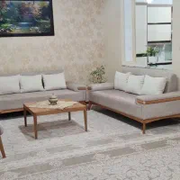 فروش خانه مسکونی|فروش خانه و ویلا|مرودشت, بیست متری بیمارستان|دیوار