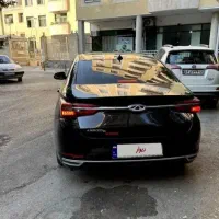 اریزو 6|خودرو سواری و وانت|اردبیل, |دیوار