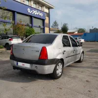 ال۹۰ مدل۸۶ خیلی سالم|خودرو سواری و وانت|رشت, حومه رشت|دیوار