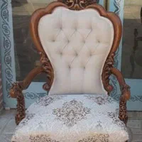 تعمیرات مبلمان تمام لوازم چوبی رنگکاری/ رویه کوبی|خدمات پیشه و مهارت|تهران, خلیج فارس|دیوار