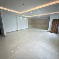 فروش آپارتمان نوساز انقلاب ۱۶|فروش آپارتمان|بندر گز, |دیوار