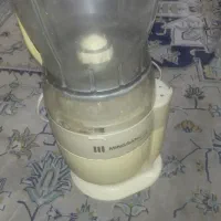 مخلوط کن قوی قدیمی|خردکن، آسیاب، غذاساز|رباطکریم, رباطکریم|دیوار