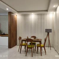 خدمات نصب شستشو و دوخت پرده|خدمات پیشه و مهارت|اراک, |دیوار