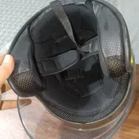 کلاه کاسکت کویر|دوچرخه، اسکیت، اسکوتر|محمدشهر, محمدشهر|دیوار