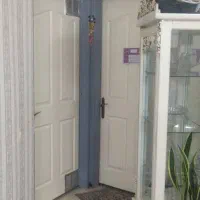 آپارتمان ۷۵ متر. قاسم آباد رفیعی ۲۶|فروش آپارتمان|مشهد, میعاد (شهرک غرب)|دیوار