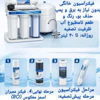 وسایل اشپزخانه